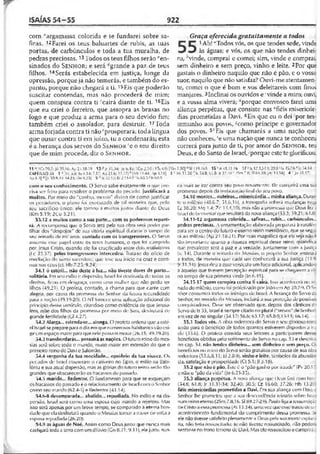 Bíblia de Estudo John Macarthur-completa