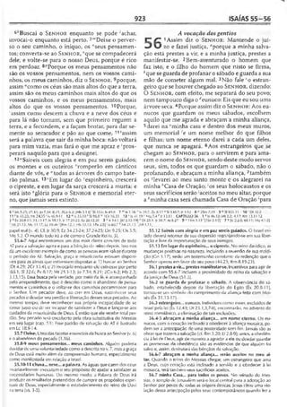 Bíblia de Estudo John Macarthur-completa