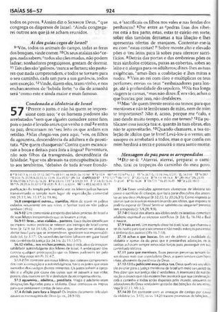 Bíblia de Estudo John Macarthur-completa