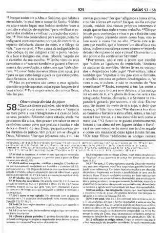 Bíblia de Estudo John Macarthur-completa