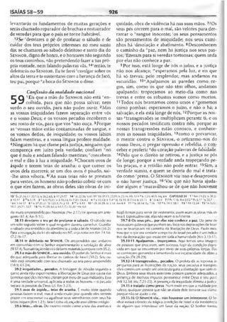 Bíblia de Estudo John Macarthur-completa