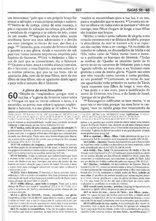 Bíblia de Estudo John Macarthur-completa