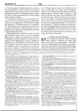 Bíblia de Estudo John Macarthur-completa