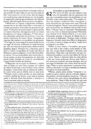 Bíblia de Estudo John Macarthur-completa