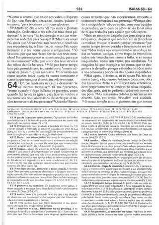 Bíblia de Estudo John Macarthur-completa