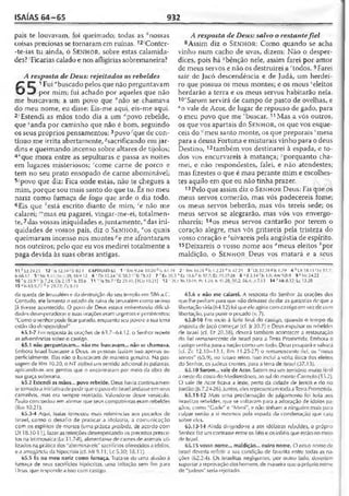 Bíblia de Estudo John Macarthur-completa