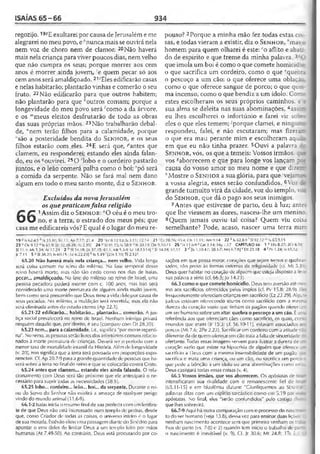 Bíblia de Estudo John Macarthur-completa