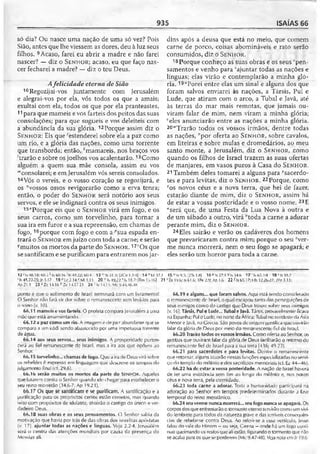 Bíblia de Estudo John Macarthur-completa