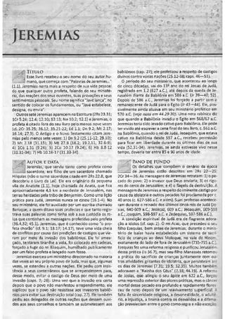 Bíblia de Estudo John Macarthur-completa