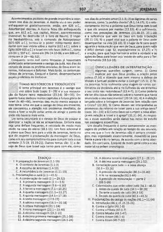 Bíblia de Estudo John Macarthur-completa