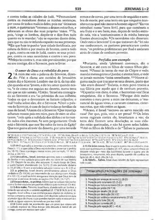 Bíblia de Estudo John Macarthur-completa