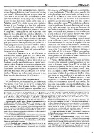 Bíblia de Estudo John Macarthur-completa