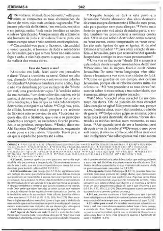 Bíblia de Estudo John Macarthur-completa