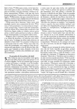 Bíblia de Estudo John Macarthur-completa