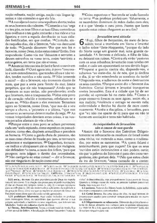 Bíblia de Estudo John Macarthur-completa