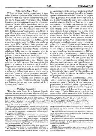 Bíblia de Estudo John Macarthur-completa