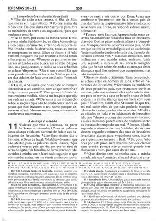 Bíblia de Estudo John Macarthur-completa