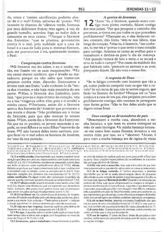 Bíblia de Estudo John Macarthur-completa