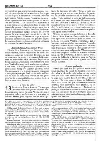 Bíblia de Estudo John Macarthur-completa