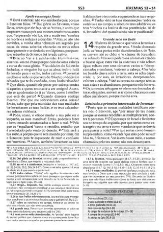 Bíblia de Estudo John Macarthur-completa