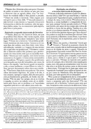 Bíblia de Estudo John Macarthur-completa