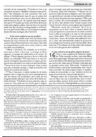 Bíblia de Estudo John Macarthur-completa