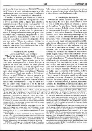 Bíblia de Estudo John Macarthur-completa