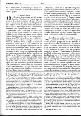 Bíblia de Estudo John Macarthur-completa