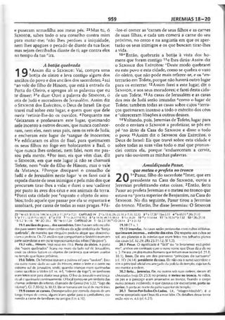 Bíblia de Estudo John Macarthur-completa