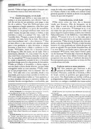 Bíblia de Estudo John Macarthur-completa