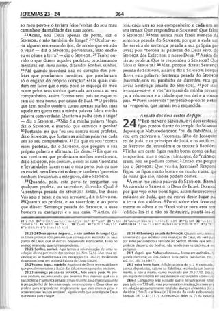 Bíblia de Estudo John Macarthur-completa