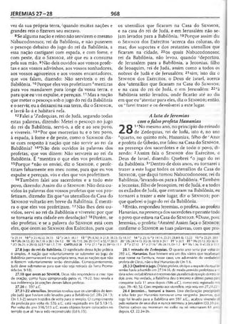 Bíblia de Estudo John Macarthur-completa