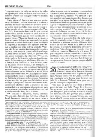 Bíblia de Estudo John Macarthur-completa