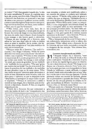 Bíblia de Estudo John Macarthur-completa