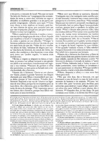 Bíblia de Estudo John Macarthur-completa