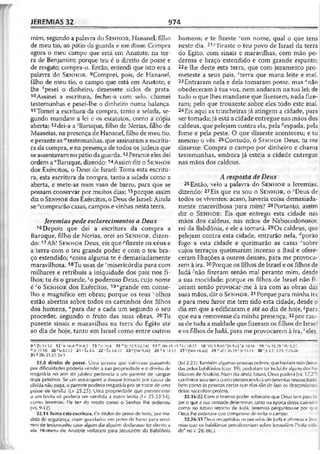 Bíblia de Estudo John Macarthur-completa