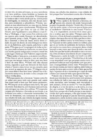 Bíblia de Estudo John Macarthur-completa