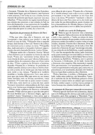 Bíblia de Estudo John Macarthur-completa