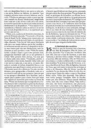 Bíblia de Estudo John Macarthur-completa