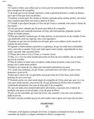 Bíblia sagrada   completa