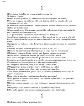 Bíblia sagrada   completa