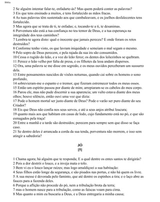 Bíblia sagrada   completa