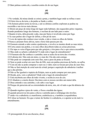 Bíblia sagrada   completa