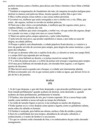 Bíblia sagrada   completa