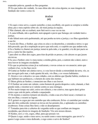 Bíblia sagrada   completa