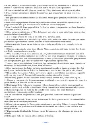 Bíblia sagrada (port br)