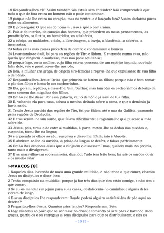 Bíblia sagrada (port br)