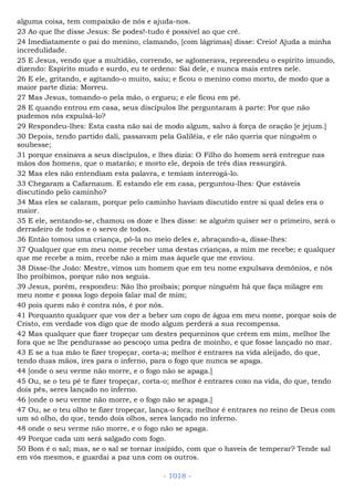 Bíblia sagrada (port br)