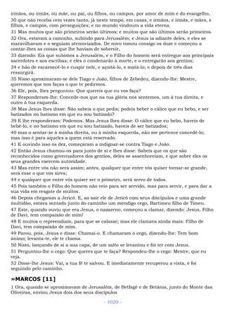 Bíblia sagrada (port br)