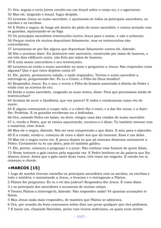 Bíblia sagrada (port br)